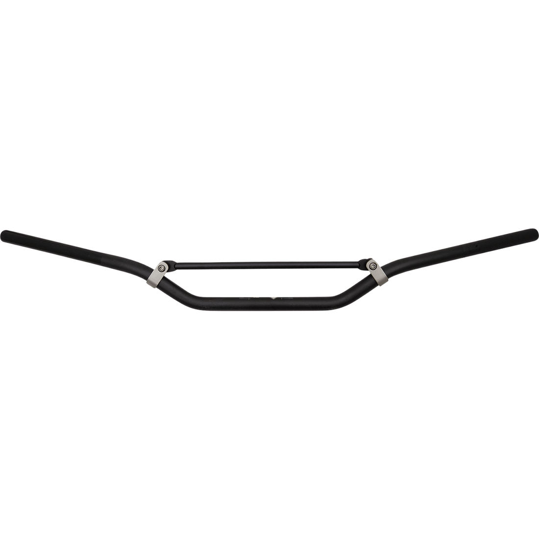 ODI Handlebar 50 SX Black H707MXB