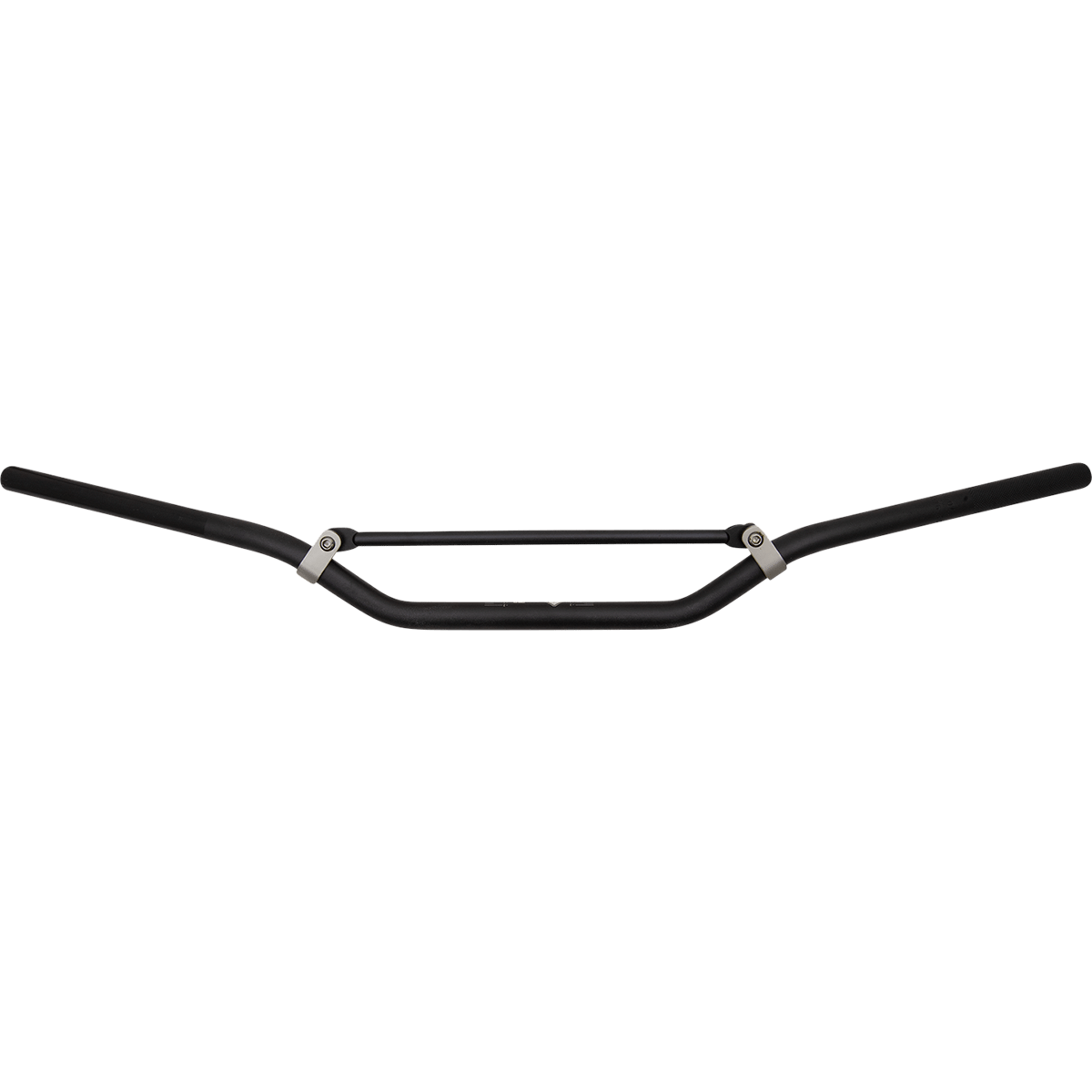 ODI Handlebar 50 SX Black H707MXB