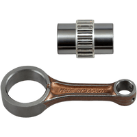 PROX Connecting Rod Kit Yamaha 032426