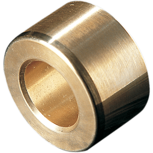 JIMS Pinion Shaft Bushing