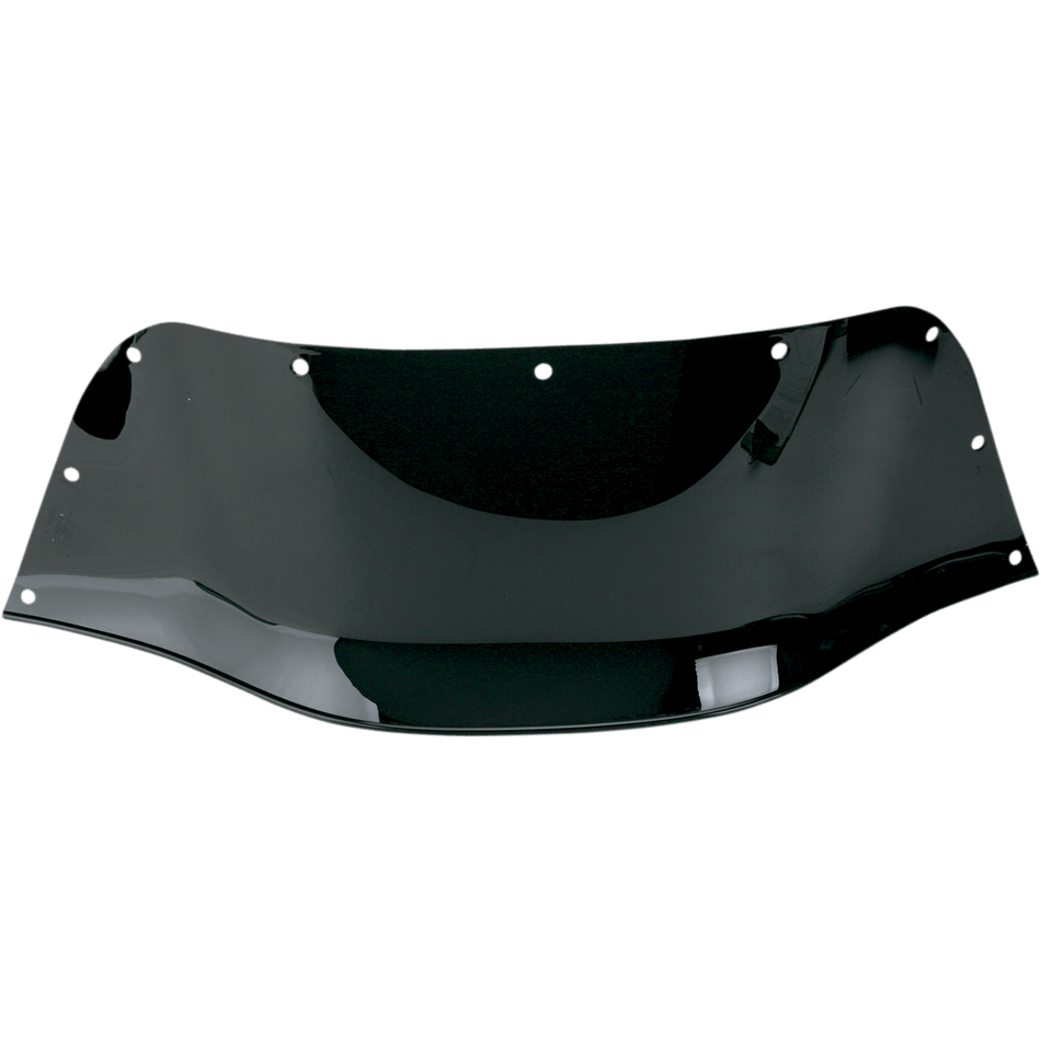 KIMPEX Windshield Ski Doo