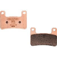 GALFER HH Sintered Brake Pads