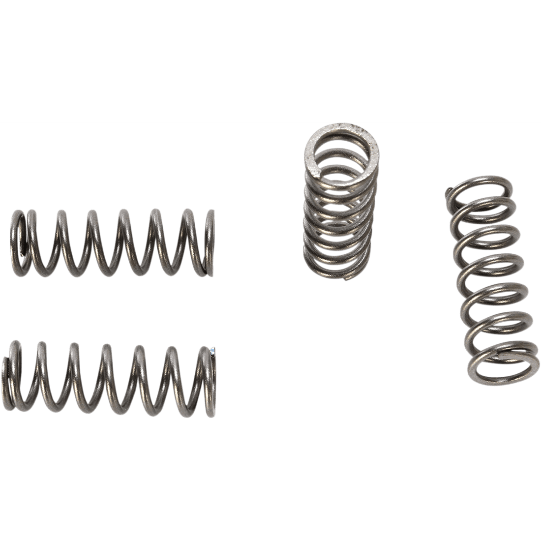 BBR MOTORSPORTS HD Clutch Springs TTR125