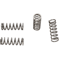 BBR MOTORSPORTS HD Clutch Springs TTR125