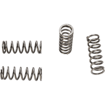 BBR MOTORSPORTS HD Clutch Springs TTR125