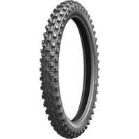 MICHELIN Tire StarCross 5 Mini Front 60/100-14 29M 19696