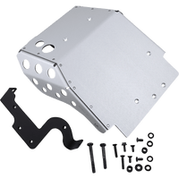 GIVI Skid Plate CRF Africa Twin RP1162