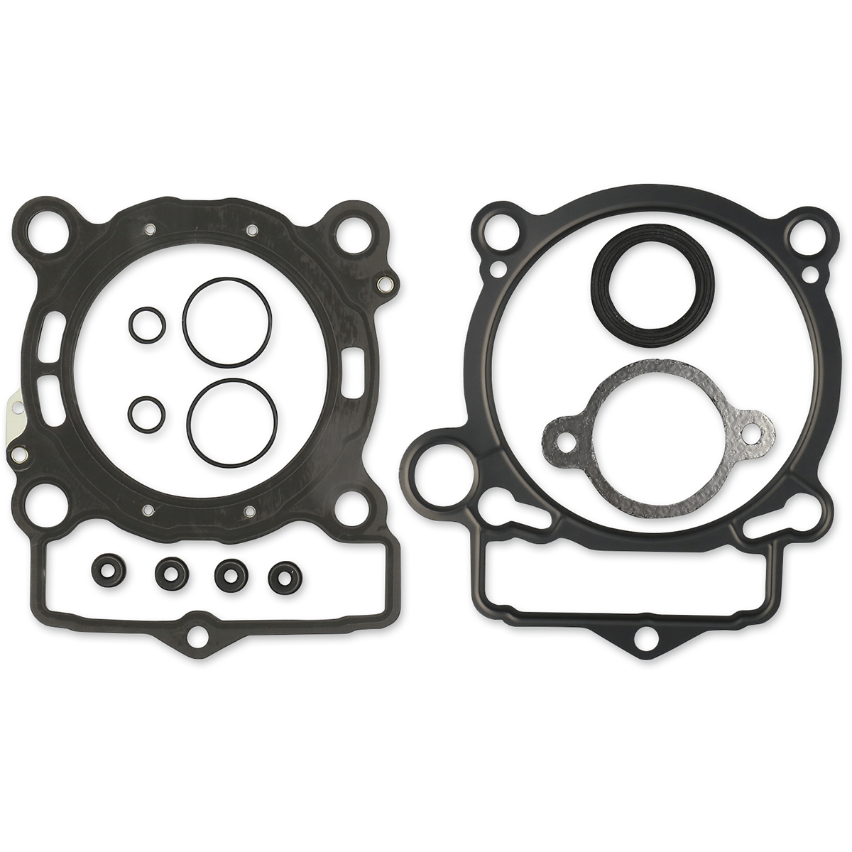 ATHENA Top End Gasket Kit P400270600078