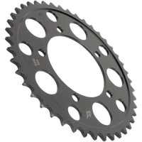 DRIVEN RACING Rear Sprocket 43-Tooth