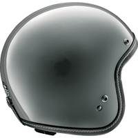 ARAI HELMETS Classic-V Helmet Modern Gray XS 01042976