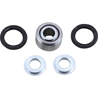 MOOSE RACING Shock Bearing Kit Back Lower