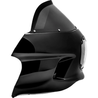 SADDLEMEN S-RT Mini Fairing Dyna 8960415589