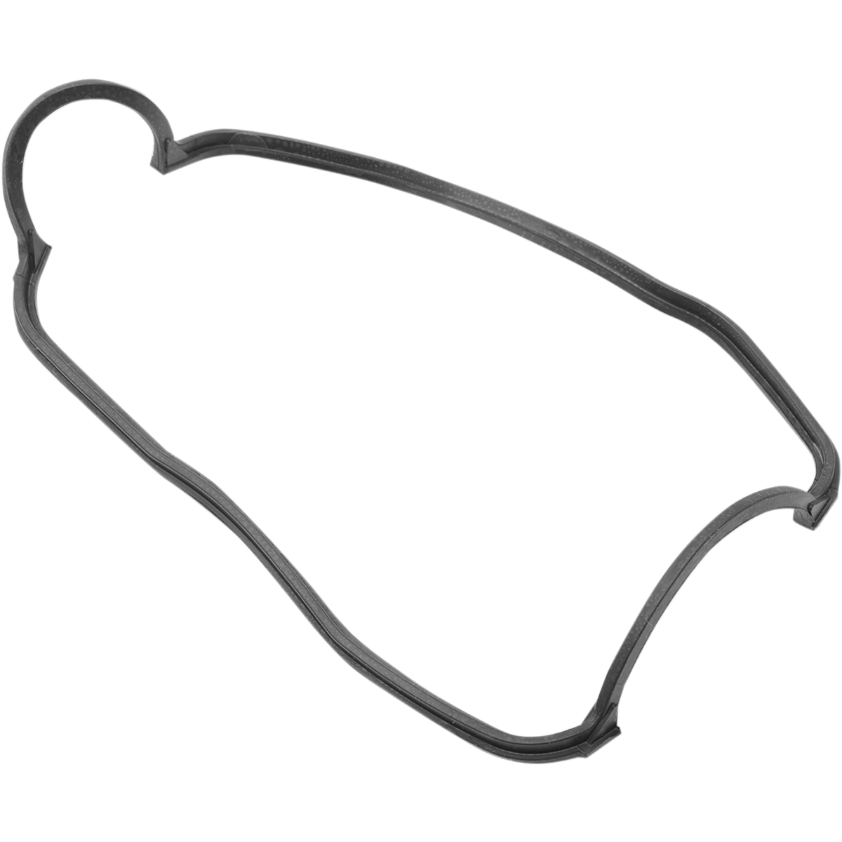 VESRAH Valve Cover Gasket Honda