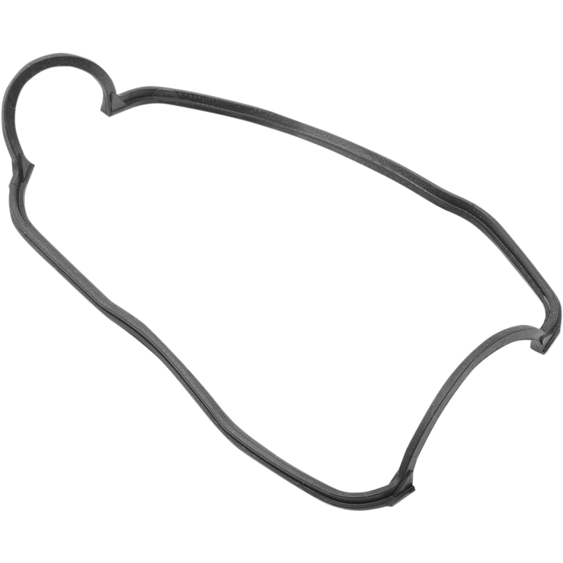 VESRAH Valve Cover Gasket Honda