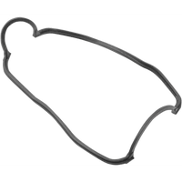 VESRAH Valve Cover Gasket Honda