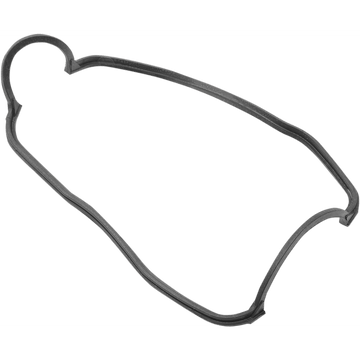 VESRAH Valve Cover Gasket Honda