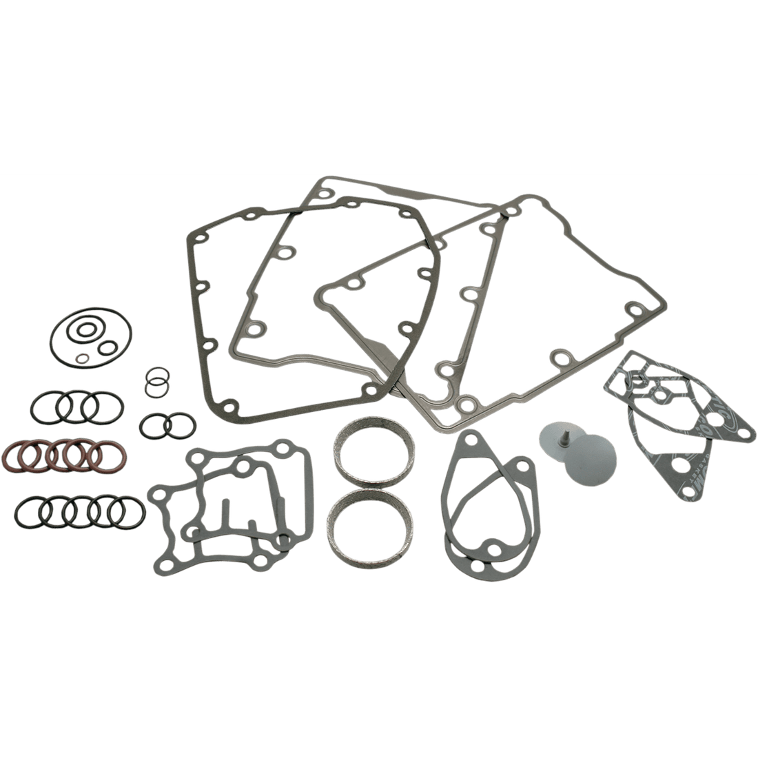 COMETIC Cam Gasket Kit