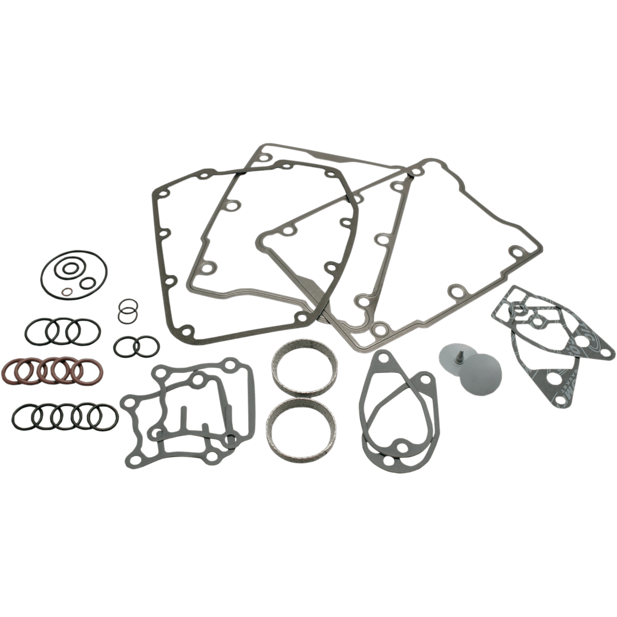 COMETIC Cam Gasket Kit