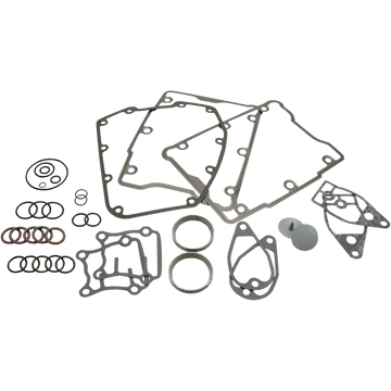 COMETIC Cam Gasket Kit