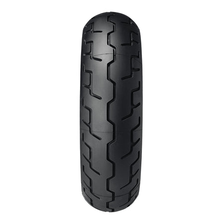 DUNLOP TIRE D206 REAR 170/70R16 75H RADIAL TL