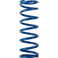 MOOSE RACING Shock Spring 55 mm 25 n/mm 13120951