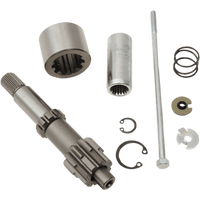 SPYKE Starter Jackshaft Kit 465047