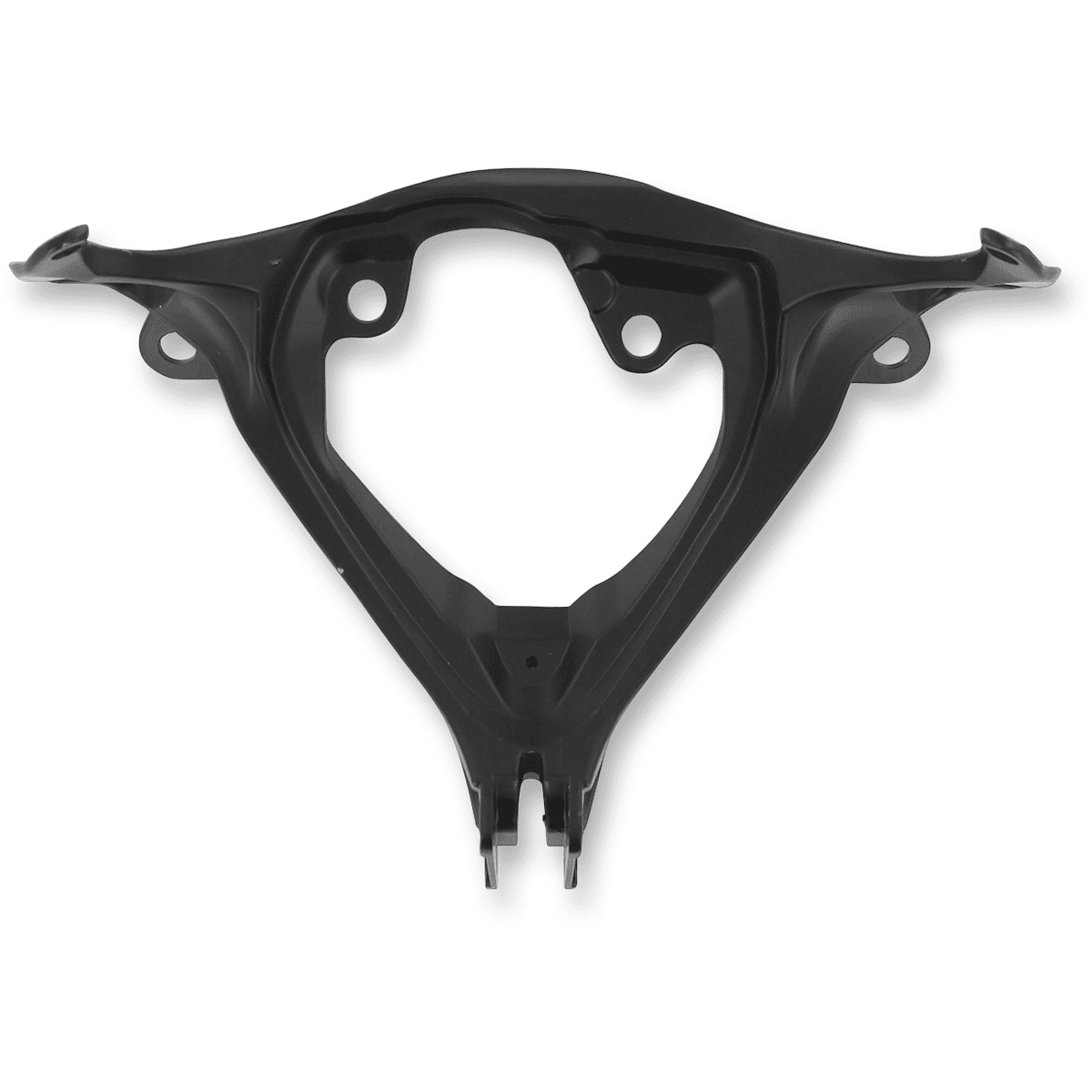 MOTOBATT Fairing Bracket GSXR 269752