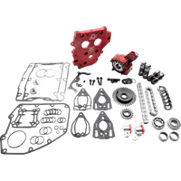 FEULING OIL PUMP CORP. Race Series Hydraulic Cam Chain Tensioner Conversion Kit '99-00 TC