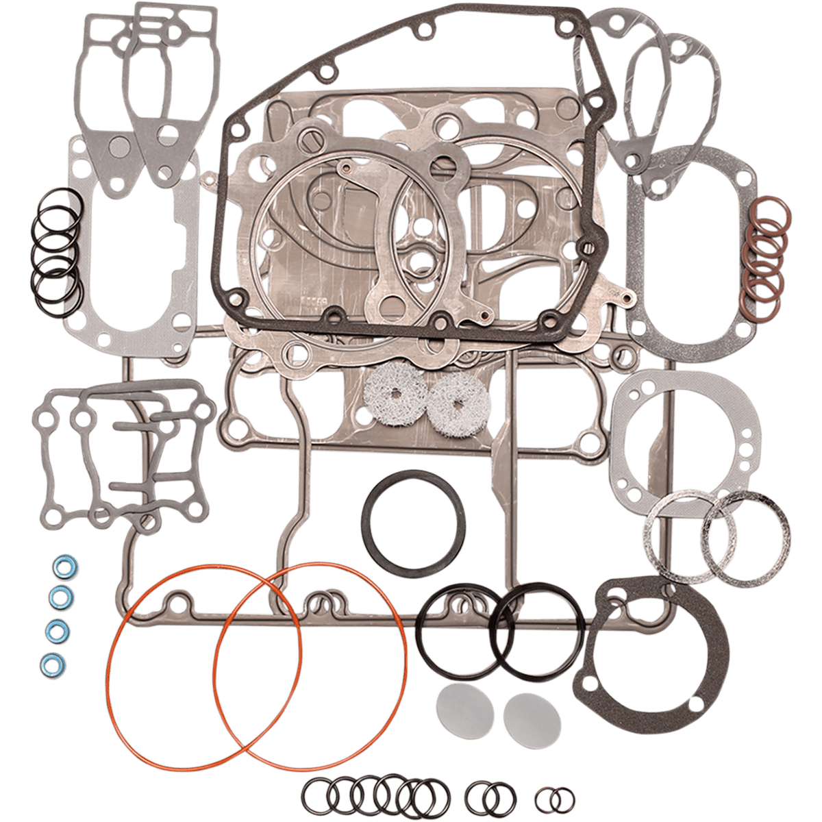 COMETIC Top End Gasket Kit 95" Twin Cam EST C9780