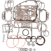 COMETIC Top End Gasket Kit 95" Twin Cam EST C9780