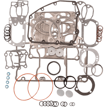 COMETIC Top End Gasket Kit 95" Twin Cam EST C9780