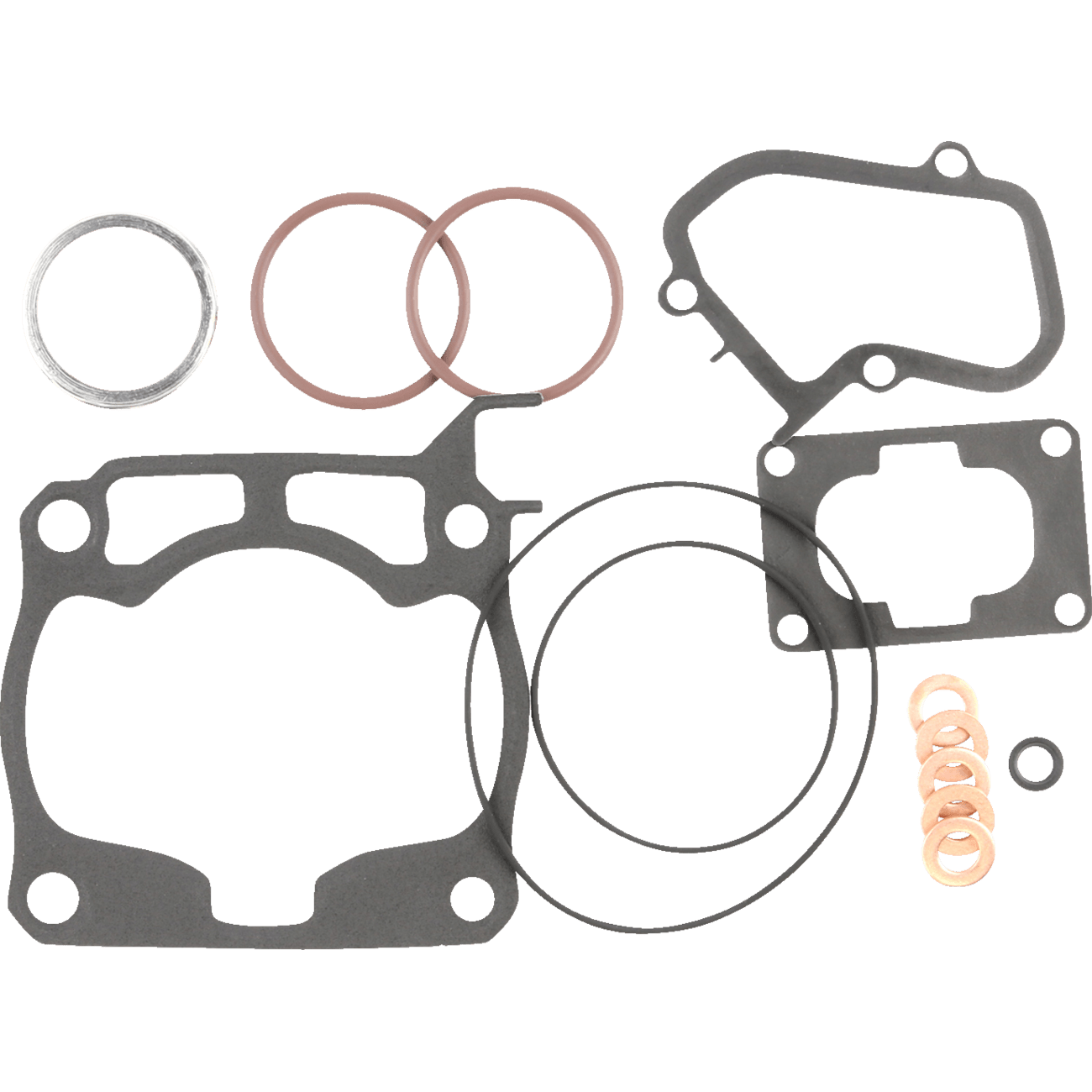 COMETIC Top End Gasket Kit Yamaha