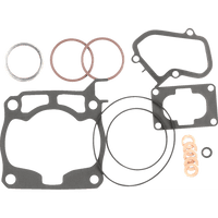 COMETIC Top End Gasket Kit Yamaha