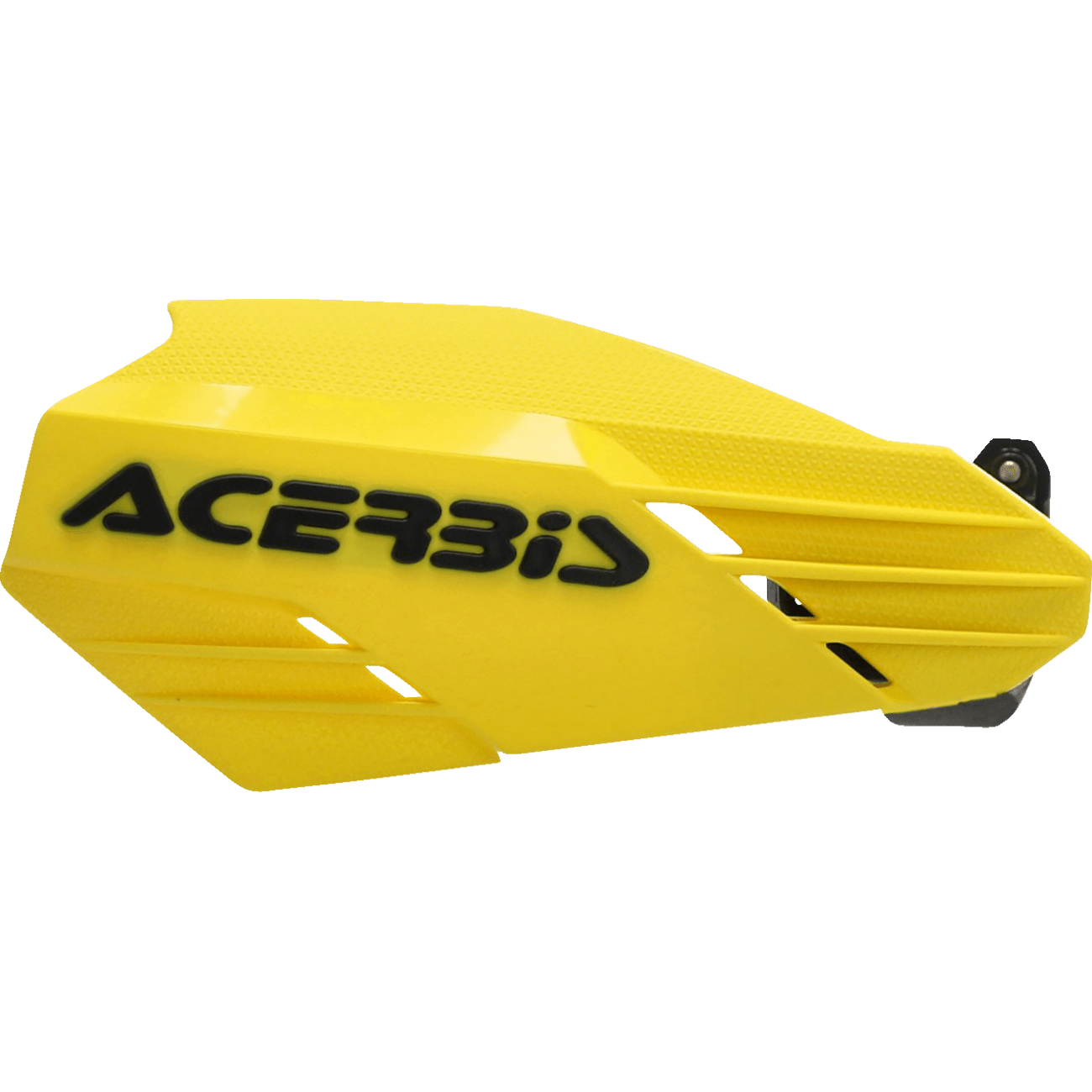 ACERBIS Handguards K-Linear Yellow/Black