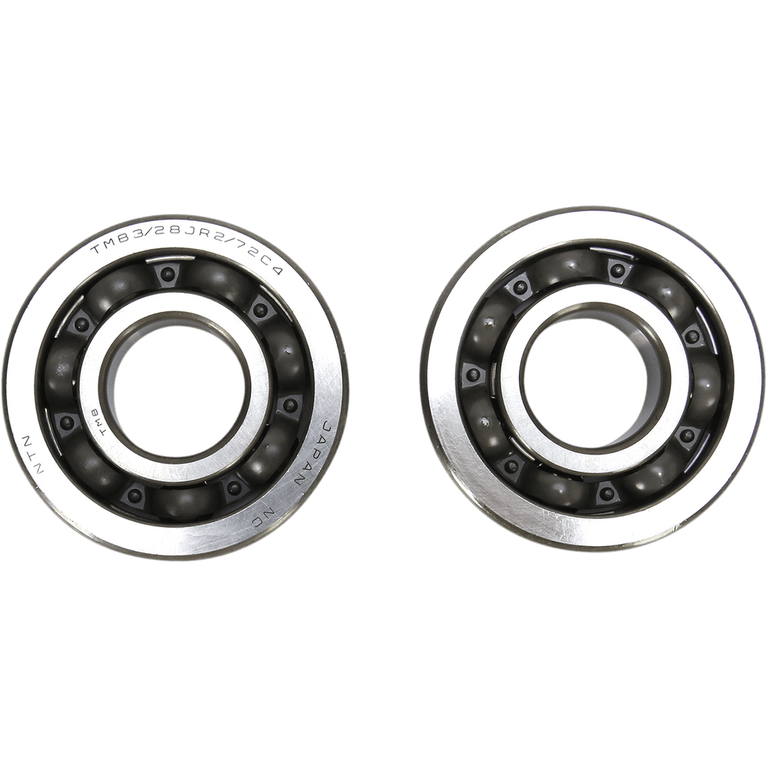 PROX Crank Bearing Kit Kawasaki/Suzuki 23CBS34000