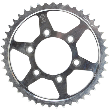 JT SPROCKETS Sprocket Rear Kawasaki 45-Tooth