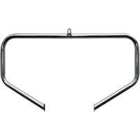 LINDBY Unibar® Chrome FLHT 1403