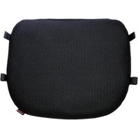 PRO PAD Tech Series Seat Pad Touring 6505