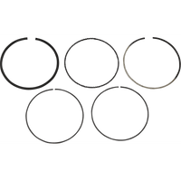 ATHENA Piston Ring Set