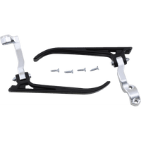 MOOSE RACING Handguard Mount Moto Kit Beta