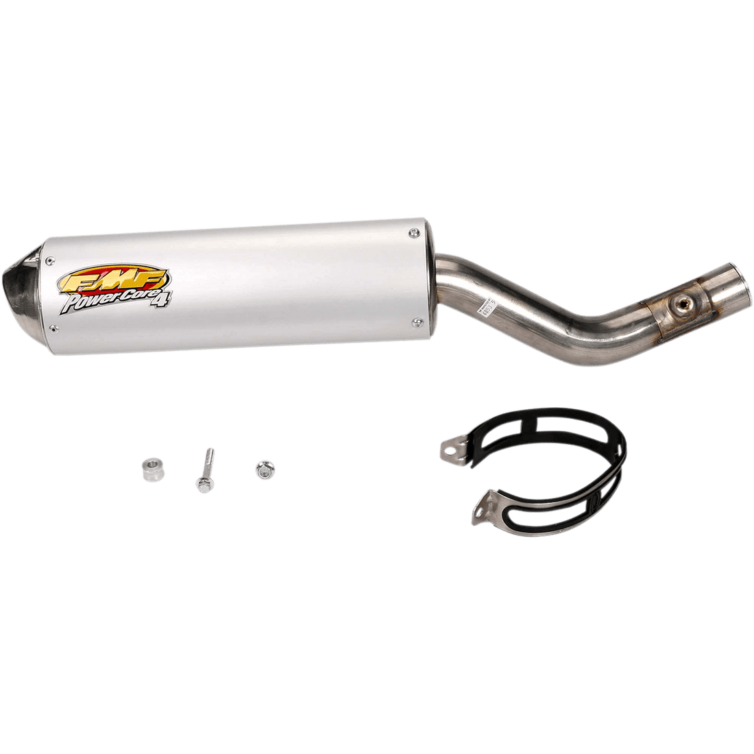 FMF Powercore 4 Muffler 041021