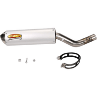 FMF Powercore 4 Muffler 041021