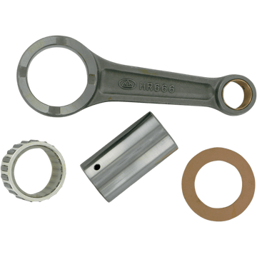 HOT RODS Connecting Rod Kit KTM 8666