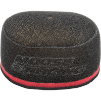 MOOSE RACING Triple Layer Air Filter Kawasaki