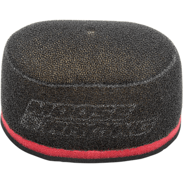 MOOSE RACING Triple Layer Air Filter Kawasaki