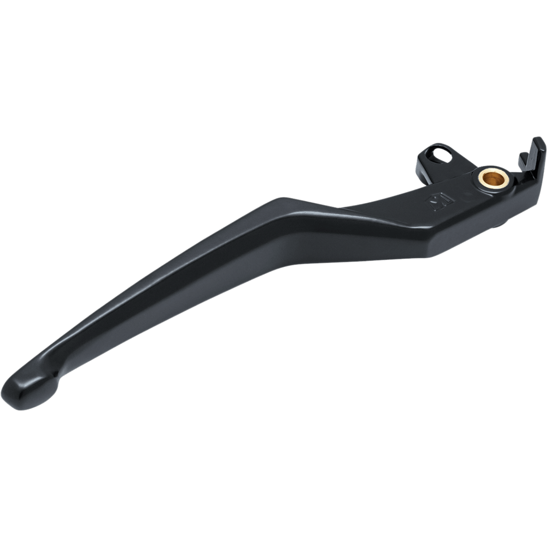 KURYAKYN Brake Lever Omni Black