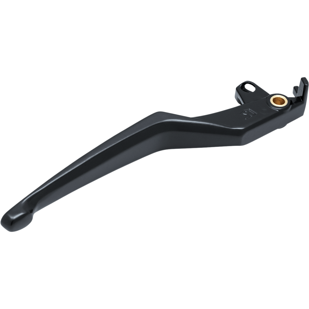 KURYAKYN Brake Lever Omni Black