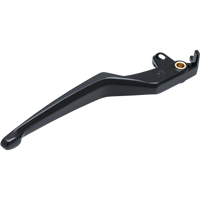 KURYAKYN Brake Lever Omni Black