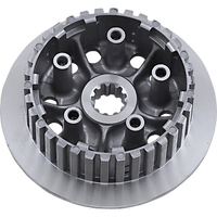 PROX Inner Clutch Hub Suzuki