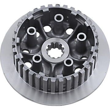 PROX Inner Clutch Hub Suzuki